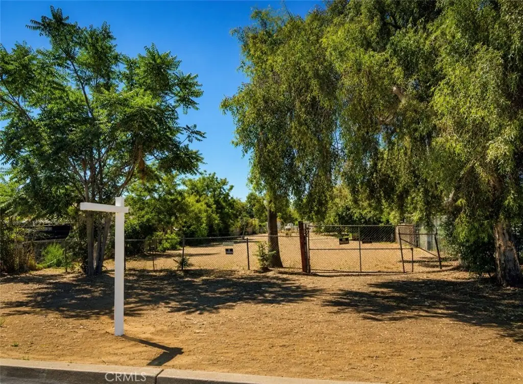 935 E 3rd, San Bernardino, CA 92410 - #1