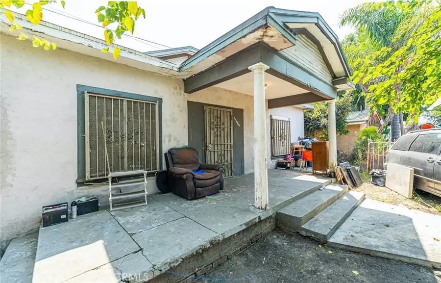 11422 Willowbrook, Los Angeles, CA 90059 - #2