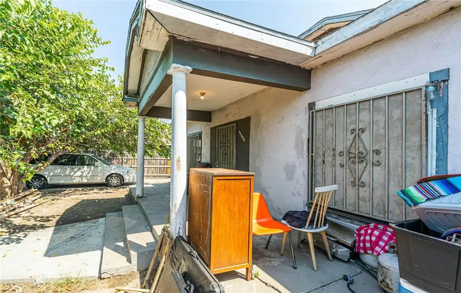 11422 Willowbrook, Los Angeles, CA 90059 - #3