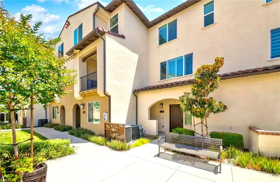14116 Bay Street, La Mirada, CA 90638 - #2