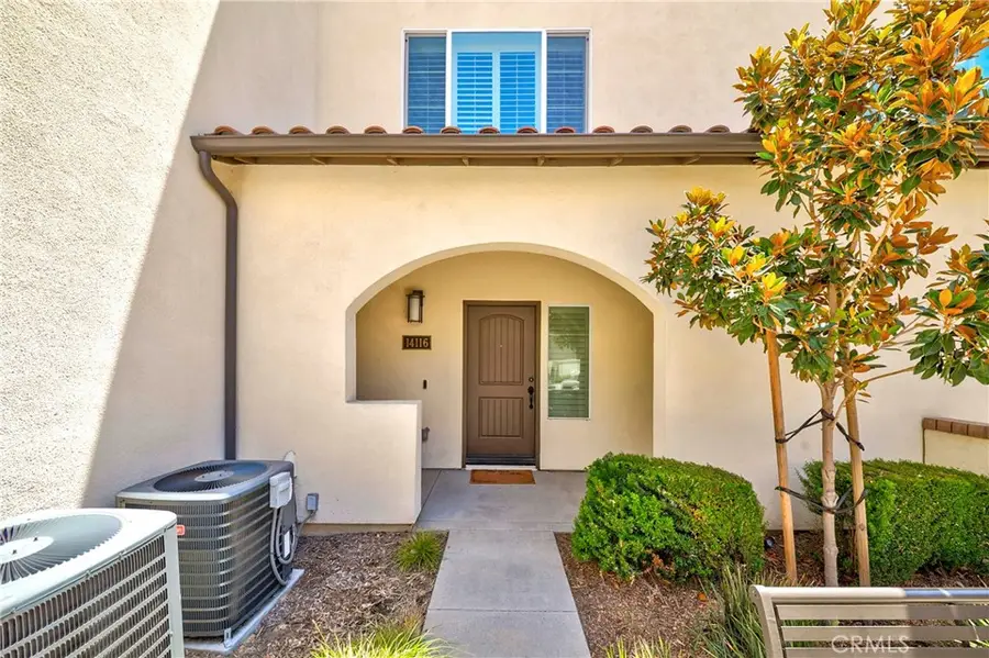 14116 Bay Street, La Mirada, CA 90638 - #3