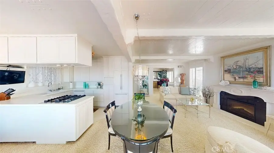 23 Vista Del Golfo, Long Beach, CA 90803 - #2