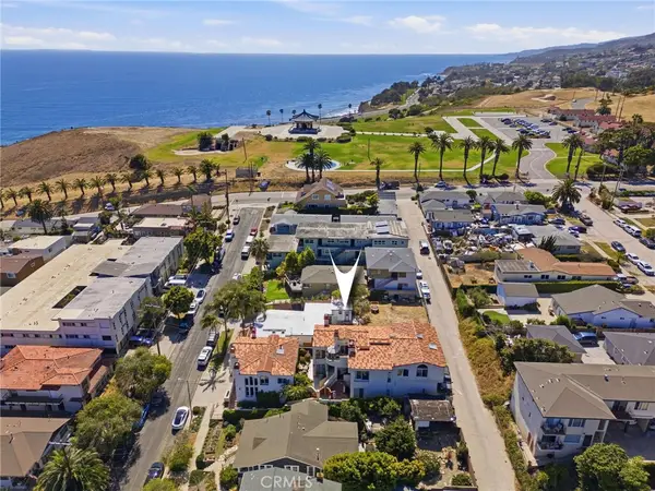 714 W 38th, San Pedro, CA 90731