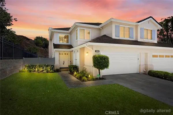 1903 Saint Simons Pl, Fullerton, CA 92831
