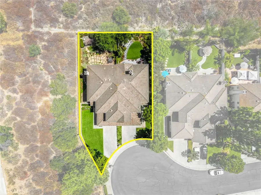 1903 Saint Simons Pl, Fullerton, CA 92831 - #3