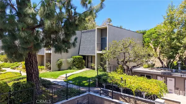 1225 Rosecrans #36A, Fullerton, CA 92833