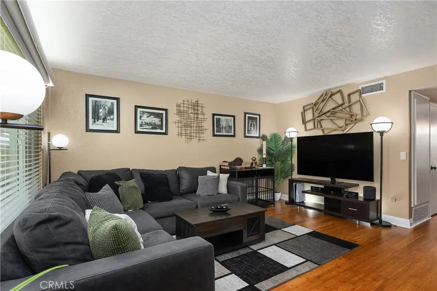 22806 Malaga, Lake Forest, CA 92630 - #3