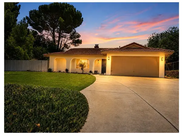 6018 Andalusia, Jurupa Valley, CA 92509