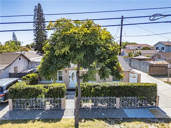 18319 Norwalk Boulevard, Artesia, CA 90701
