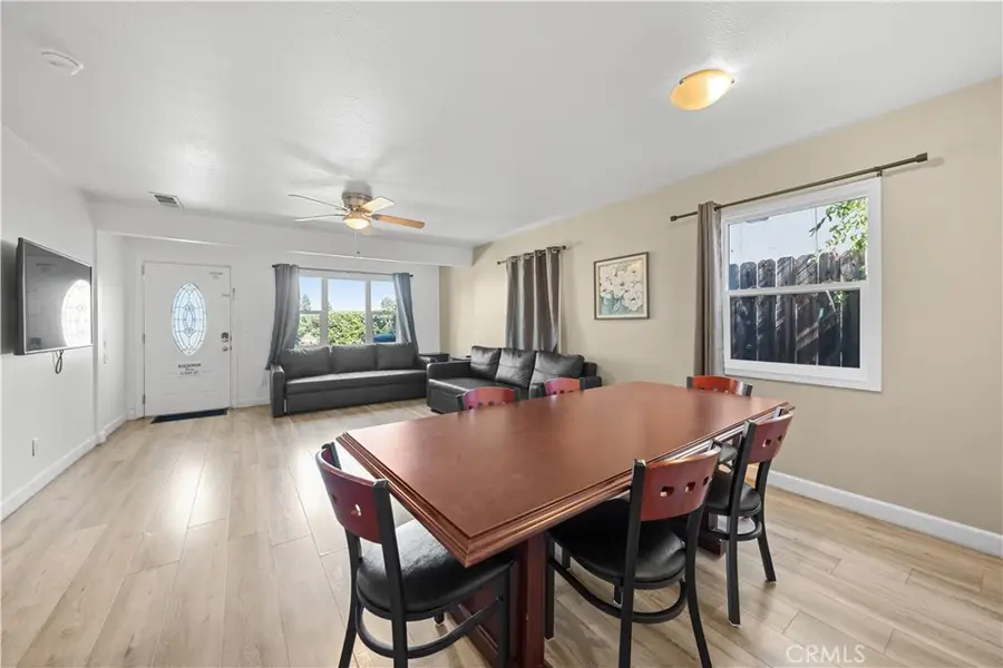 18319 Norwalk Boulevard, Artesia, CA 90701 - #3