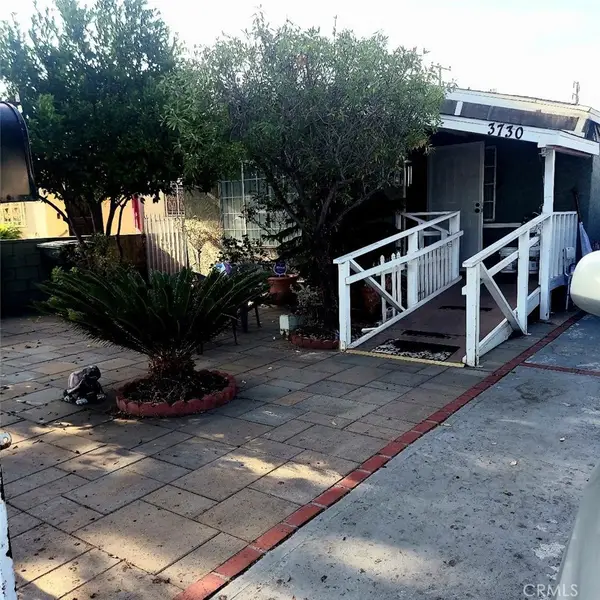 3730 E 56th, Maywood, CA 90270