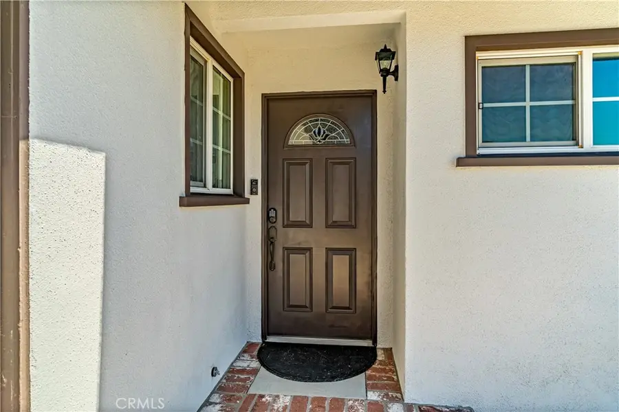820 Durham, La Habra, CA 90631 - #2