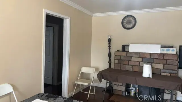 11979 Olive, Norwalk, CA 90650 - #2