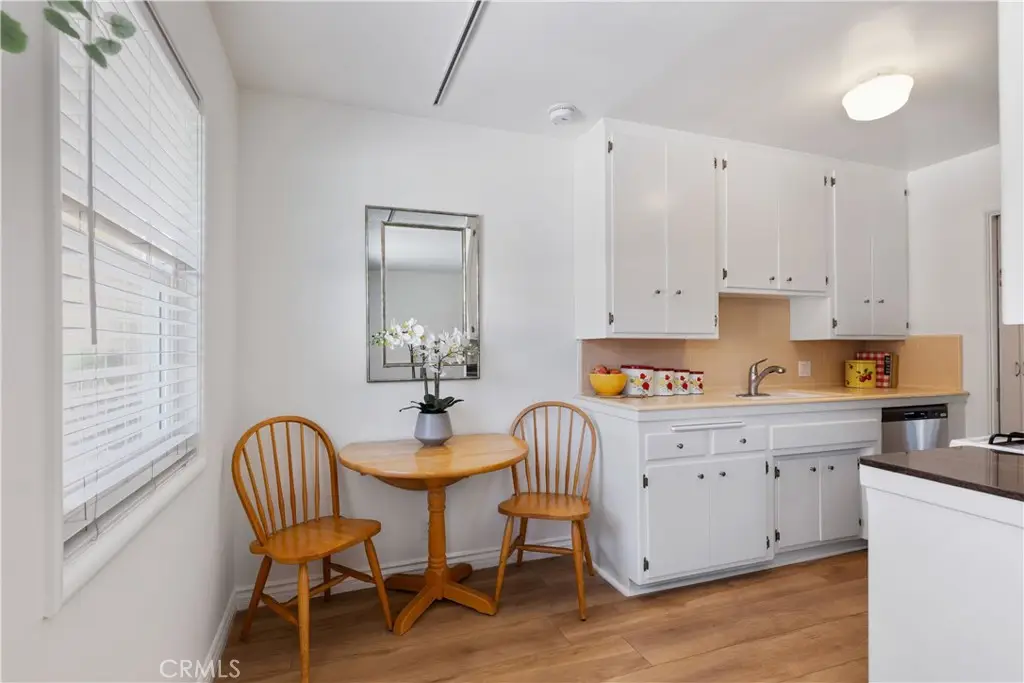 2075 E Appleton Street #17, Long Beach, CA 90803 - #1