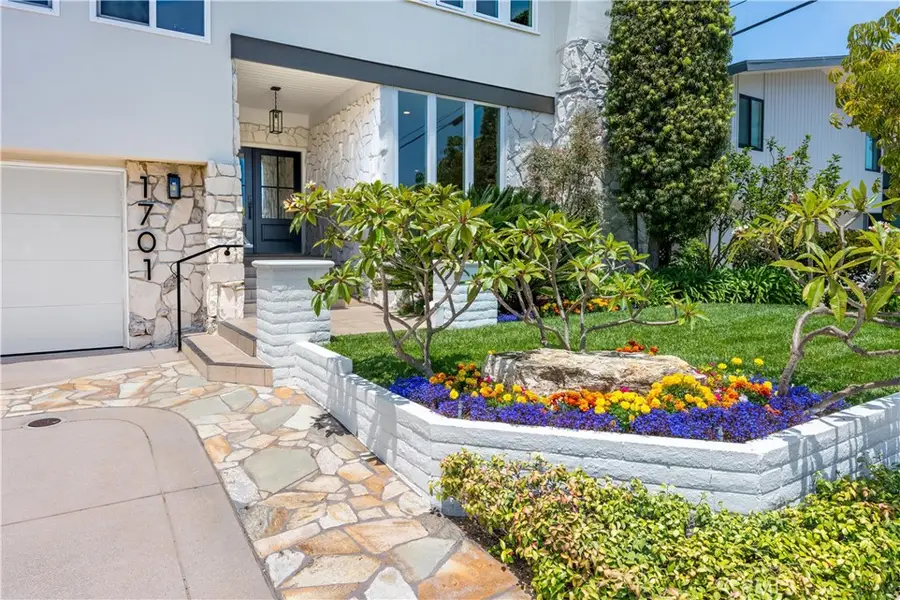 1701 Catalina Avenue, Seal Beach, CA 90740 - #2