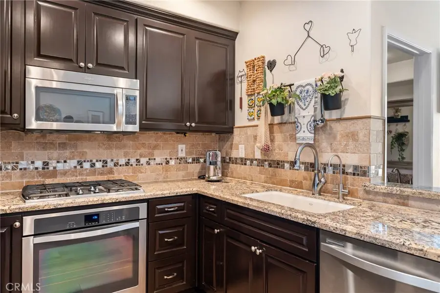 8567 E Tioga, Anaheim Hills, CA 92808 - #3