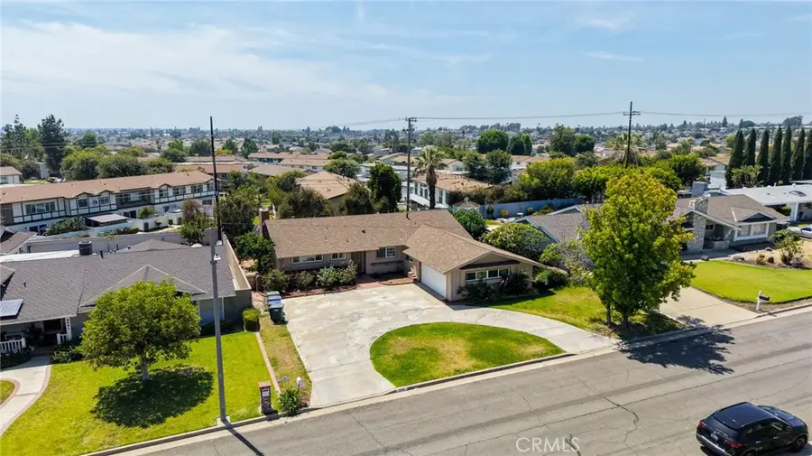5041 Ridglea Avenue, Buena Park, CA 90621 - #3