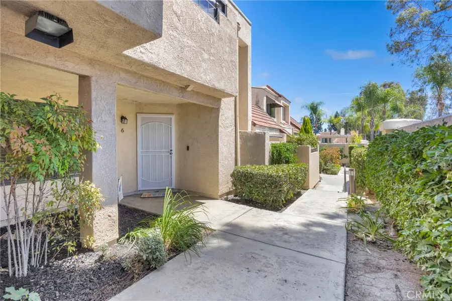 6 Aruba, Laguna Niguel, CA 92677 - #2