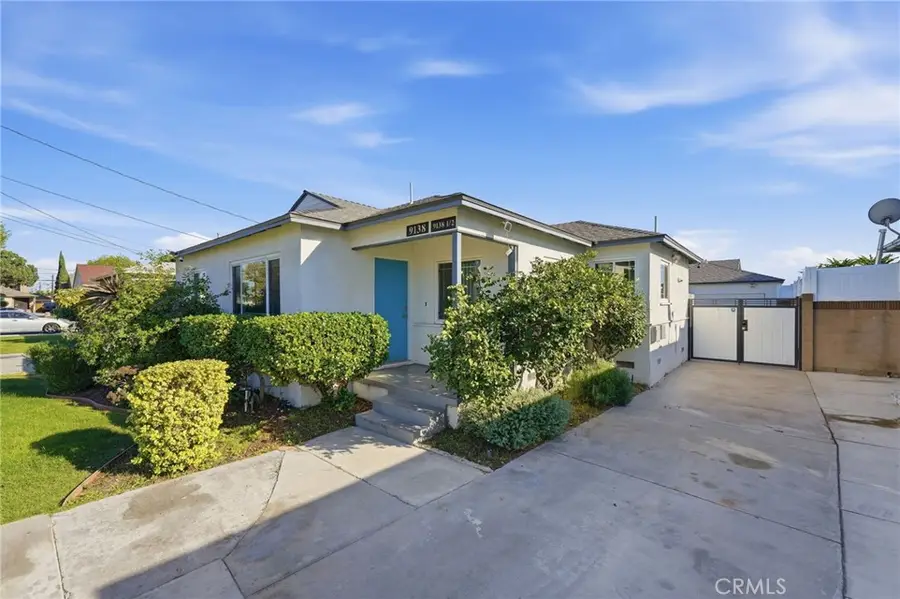 9138 Rendalia, Bellflower, CA 90706 - #3
