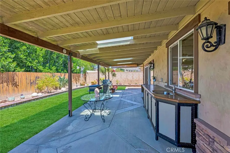 582 S Nutwood Street, Orange, CA 92869 - #2