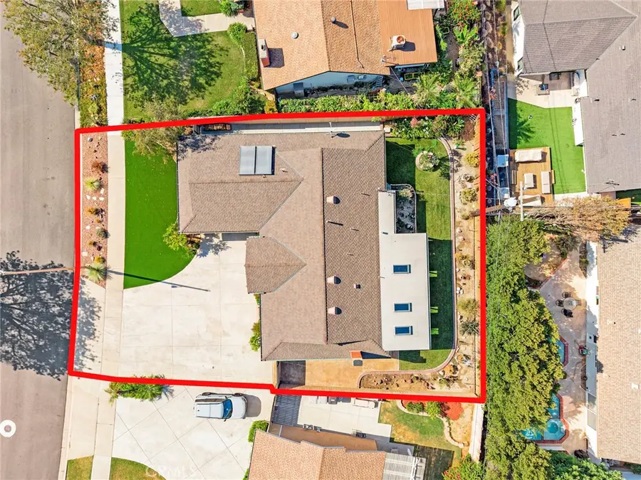 582 S Nutwood Street, Orange, CA 92869 - #3