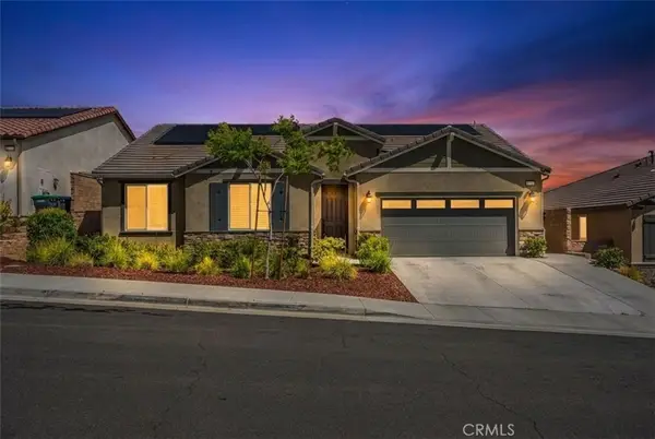 16647 Evelyn Place, Lake Elsinore, CA 92530