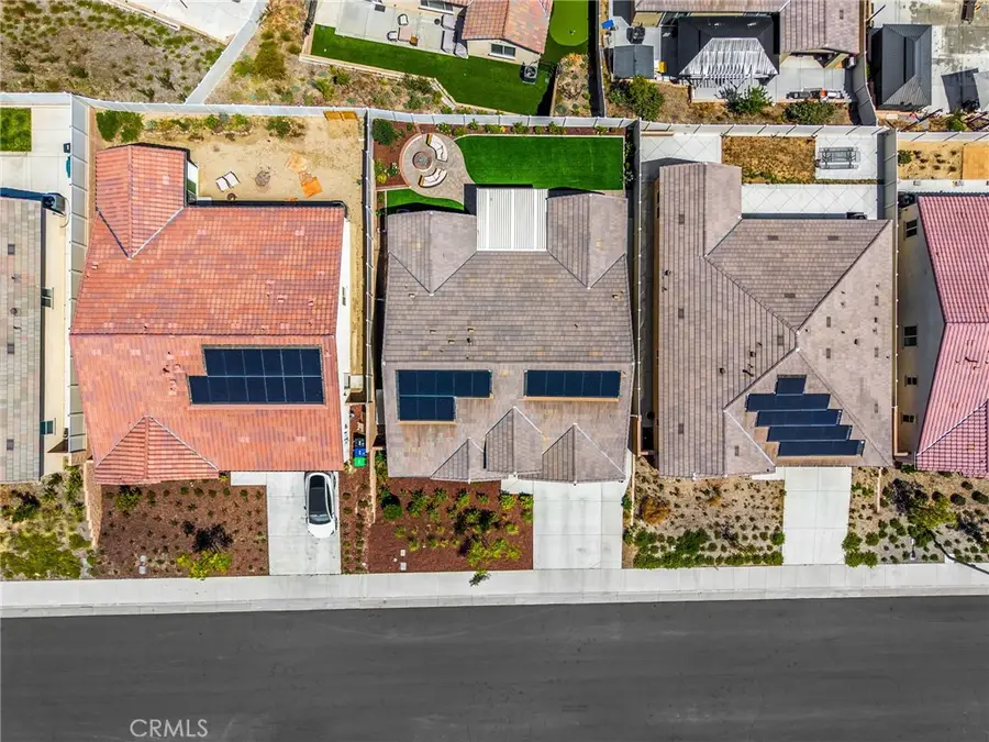 16647 Evelyn Place, Lake Elsinore, CA 92530 - #3