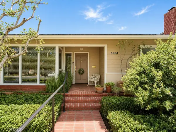 3904 California Avenue, Long Beach, CA 90807