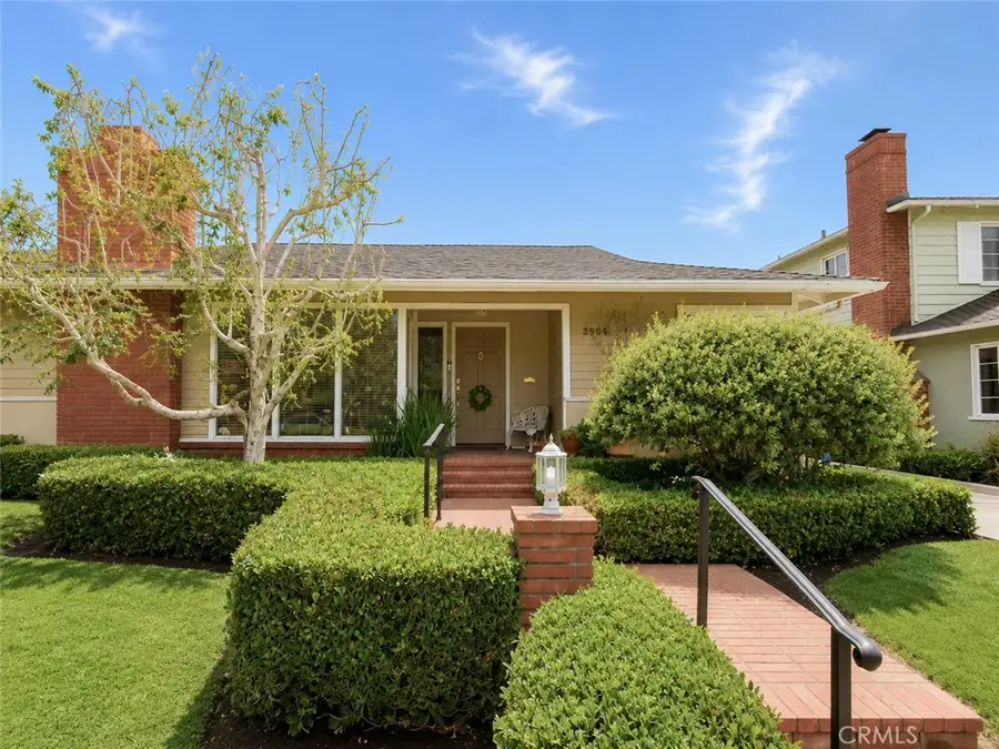 3904 California Avenue, Long Beach, CA 90807 - #2