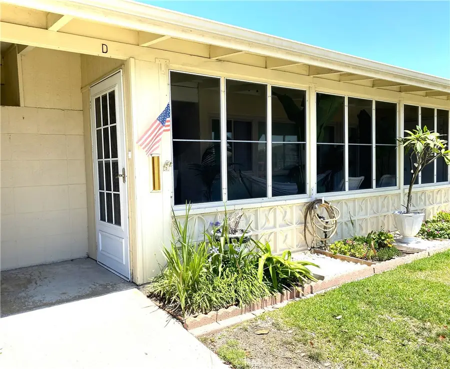 13370 St. Andrews Dr., M12-69d, Seal Beach, CA 90740 - #2
