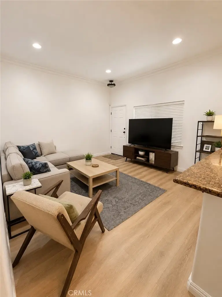 4521 55th #2, San Diego, CA 92115 - #3