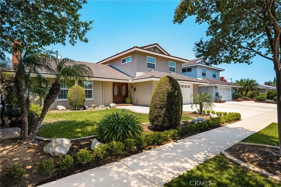 1914 Mabury, Santa Ana, CA 92705 - #3