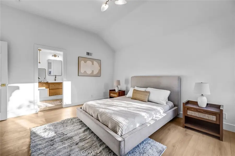 20 Lanciano, Irvine, CA 92620 - #3