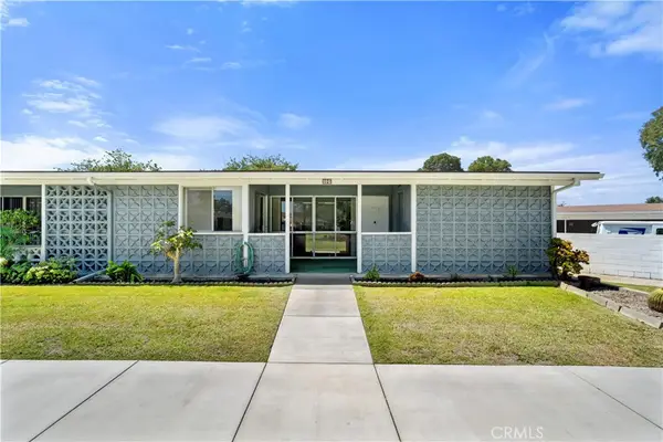 13671 Annandale Drive #M1-10G, Seal Beach, CA 90740