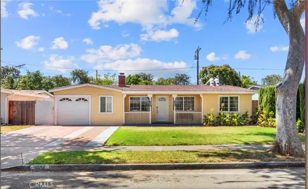 1884 Carol, Fullerton, CA 92833