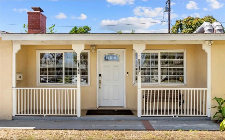 1884 Carol, Fullerton, CA 92833 - #2