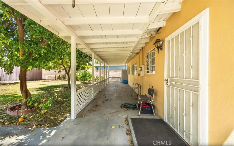 1884 Carol, Fullerton, CA 92833 - #3