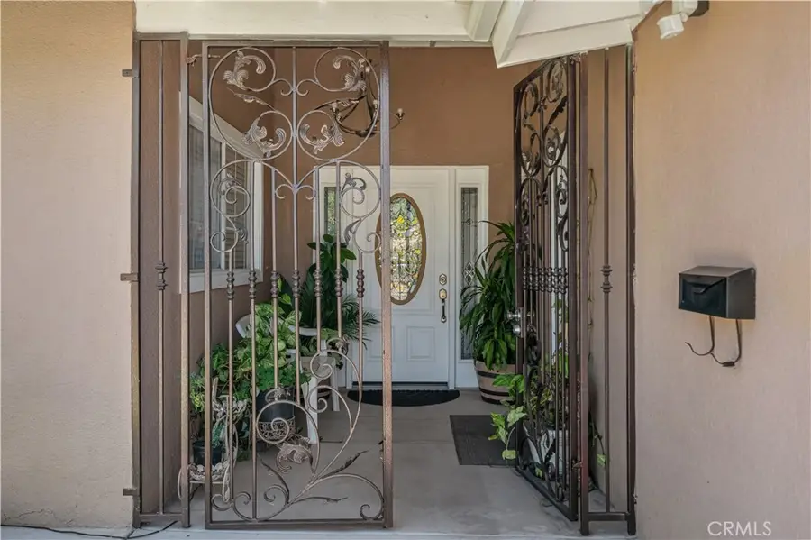 3559 Ferndale, San Bernardino, CA 92404 - #3