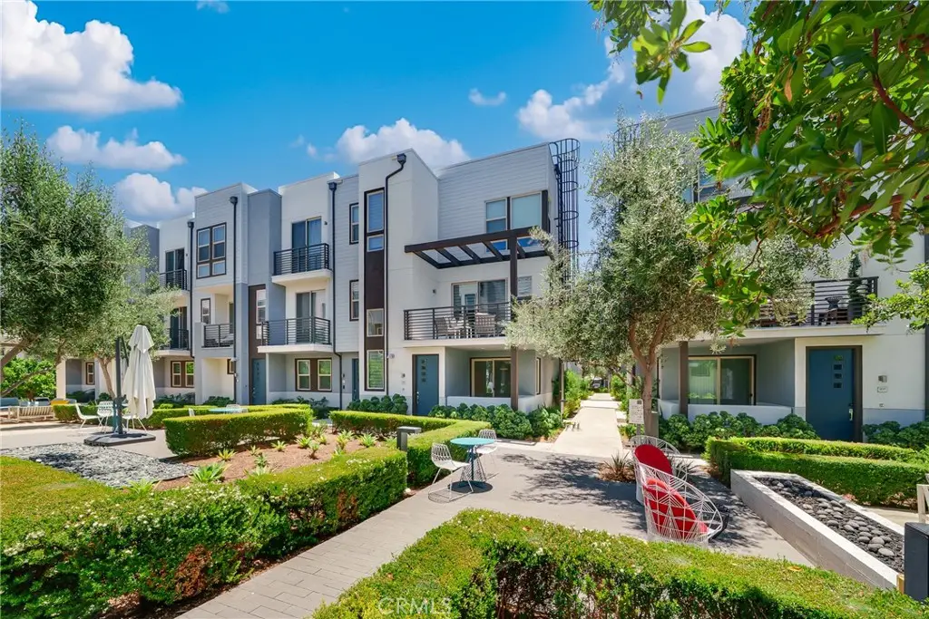 315 Placemark, Irvine, CA 92614 - #1