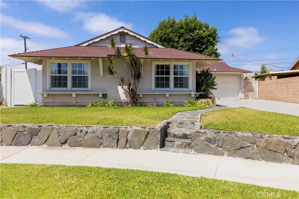 14341 Riverton, Westminster, CA 92683 - #1
