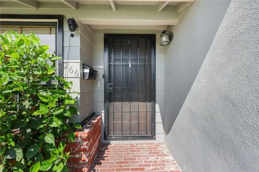 266 S Citrus Street, Orange, CA 92868 - #3
