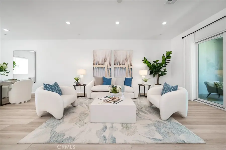 127 Biome, Irvine, CA 92618 - #3