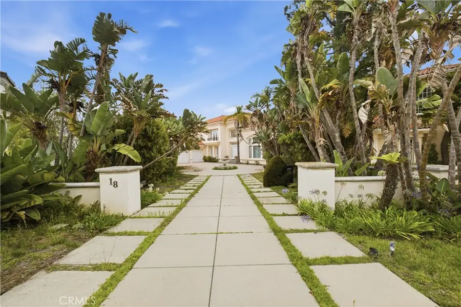 18 Morning View, Newport Coast, CA 92657 - #3