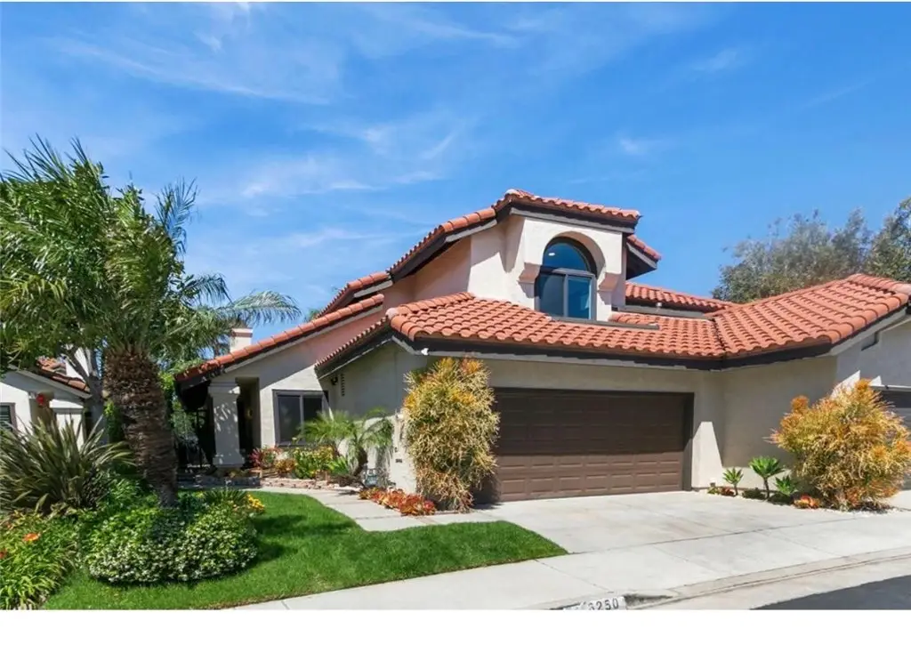 6250 E Quartz, Anaheim, CA 92807 - #1