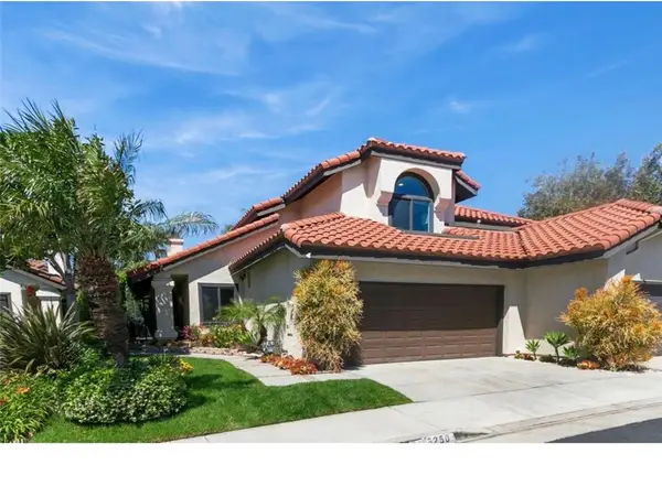 6250 E Quartz, Anaheim, CA 92807