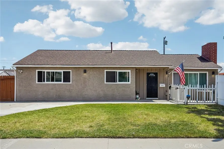 6412 Shawnee, Westminster, CA 92683 - #2