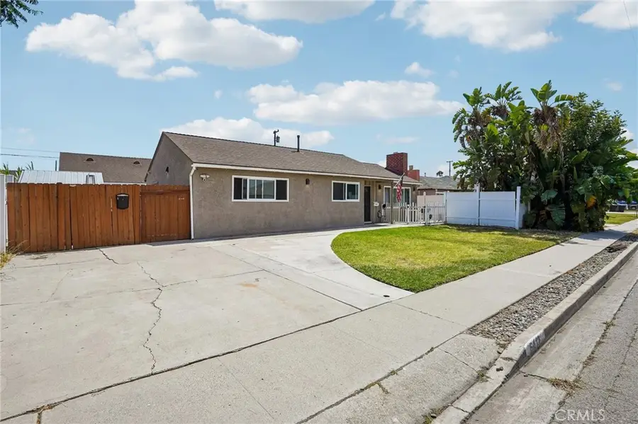 6412 Shawnee, Westminster, CA 92683 - #3