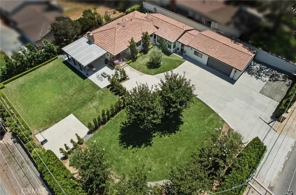5712 Grandview Avenue, Yorba Linda, CA 92886
