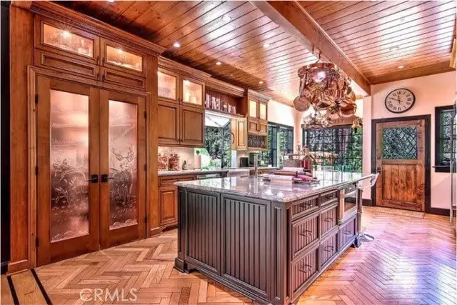 53295 Oates, Idyllwild, CA 92549 - #3