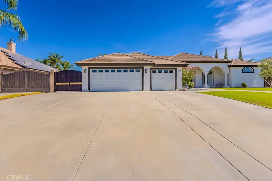 14146 Searspoint, Bakersfield, CA 93314 - #2